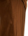 Thumbnail 4 of 5
