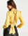 Thumbnail 2 of 4