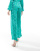 Thumbnail 4 of 5