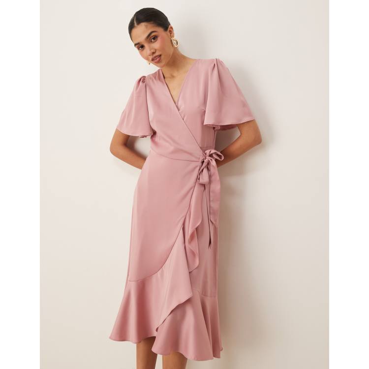 plus size chinese new year dress Ming Dynasty Plus Size Modern Hanfu Qipao Cheongsam Dress Skirt, gifts –  Hanfu Shop
