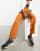 Thumbnail 2 von 4