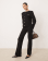 Thumbnail 1 van 2