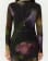 Miniaturebillede 4 af 6