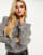 Thumbnail 1 of 4