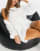 Thumbnail 1 van 4