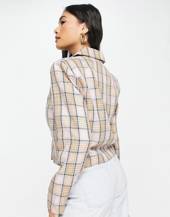 https://images.asos-media.com/products/yas-short-plaid-jacket-in-stone-part-of-a-set/201918152-2?$n_550w$&wid=550&fit=constrain