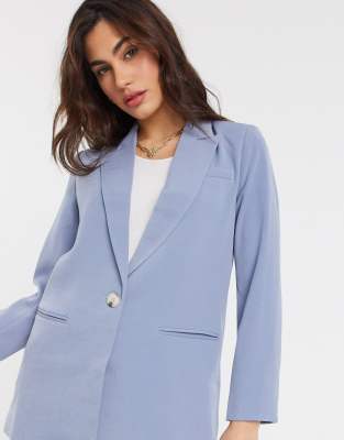 asos business wear