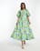 Thumbnail 1 of 4