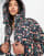 Thumbnail 3 van 4