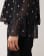 Miniaturebillede 3 af 4