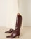 Thumbnail 3 of 4