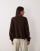 Bildrutor 3 av 4