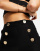 Thumbnail 4 of 4