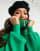 Thumbnail 4 von 4
