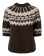 Thumbnail 6 von 7