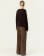 Thumbnail 2 von 7