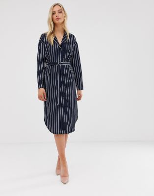 asos yas dress