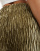 Thumbnail 5 von 5