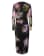 Miniatura 6 z 6