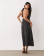 Bildrutor 4 av 4
