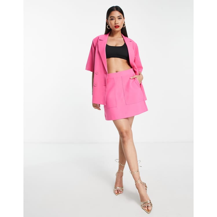 Half blazer under 500 sale