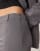 Thumbnail 3 of 5