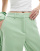 Thumbnail 4 of 5