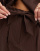 Thumbnail 3 of 5