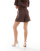 Thumbnail 4 of 5