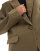Thumbnail 3 of 4