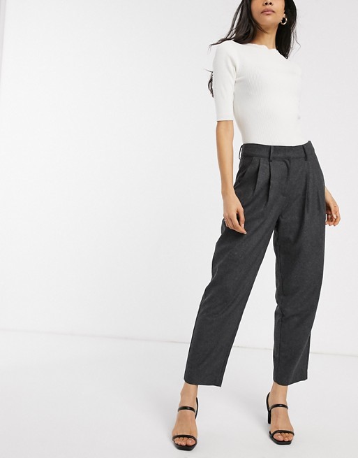 Y.A.S tailored trousers