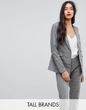 Suits & Blazers Sale | Womenswear | ASOS