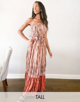 asos uk summer dresses