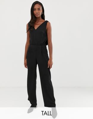 rosebowl jumpsuit