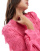 Thumbnail 3 of 4