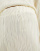 Thumbnail 4 of 5