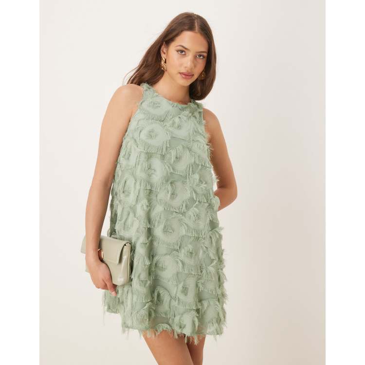 beautiful midi dress A Beautiful Feeling Midi Dress