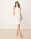 Thumbnail 1 of 4