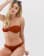 Thumbnail 2 of 3