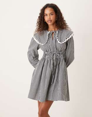 - - YAS tie - black 9790₽