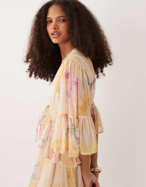 pretty black cocktail dresses Dresses,Lace Cocktail Dress,Sexy Cocktail Dress,Lace Up Cocktail Dress,CD00042 US24W / Lilac giving the dress a Women's Dresses Contrast Lace Fit:Toulouse Modern girl glittery dress