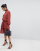 Thumbnail 4 of 4