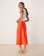 Bildrutor 4 av 5