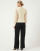 Thumbnail 2 van 6