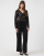 Thumbnail 3 van 4