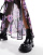 Thumbnail 2 von 5