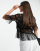 Thumbnail 2 von 4