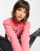 Thumbnail 2 van 4