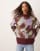 Thumbnail 1 van 4