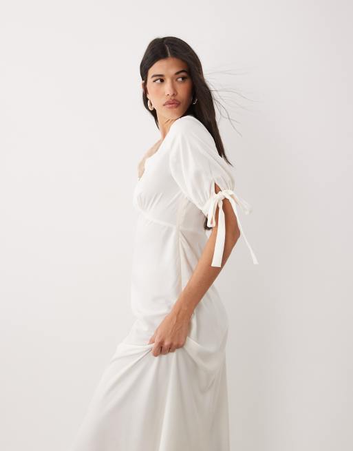 women's light pink off the shoulder latin dress Thats So Fetch | Lulea Off-Shoulder Mini Dress | Baby Pink main image 0